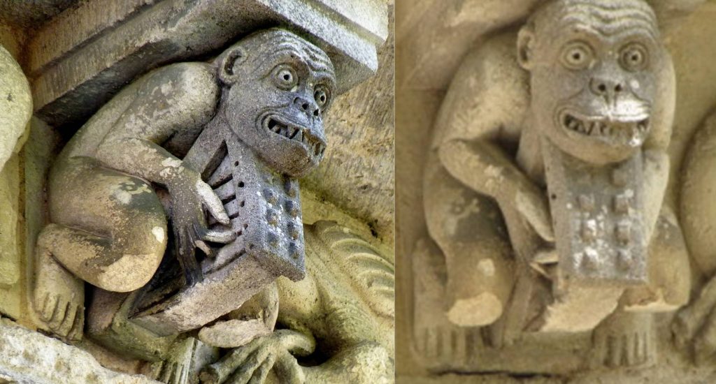 rota_surgereseglisenotre-damedelassomption12thc_composite
