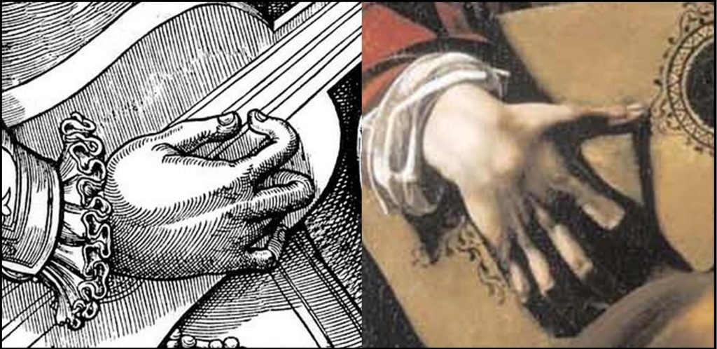 guitarhands