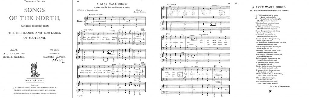 Lyke-WakeDirge_SongsoftheNorth