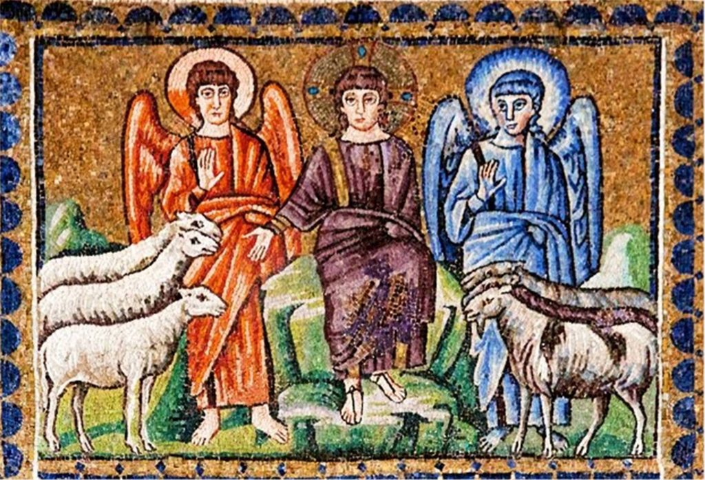 sheepgoats_sourceunknown