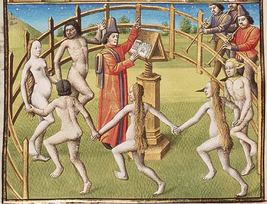 carollerstrompettes-thehaguemmw10a11-fol35v